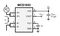 MONOLITHIC POWER SYSTEMS (MPS) MCS1803GS-05-P