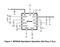 MONOLITHIC POWER SYSTEMS (MPS) MP5048GU-P