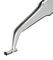 KNIPEX 92 01 04