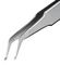 KNIPEX 92 01 04