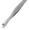 KNIPEX 92 01 07
