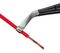 KNIPEX 92 16 01 ESD