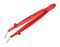 KNIPEX 92 47 01
