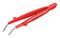 KNIPEX 92 47 01