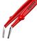 KNIPEX 92 47 01