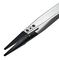 KNIPEX 92 81 01