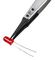 KNIPEX 92 81 02