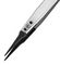 KNIPEX 92 81 02