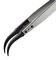 KNIPEX 92 81 03