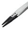KNIPEX 92 81 04