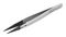 KNIPEX 92 81 05