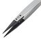KNIPEX 92 81 05