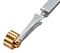 KNIPEX 92 91 01