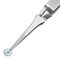 KNIPEX 92 91 01