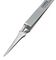 KNIPEX 92 91 01