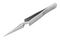 KNIPEX 92 91 02