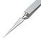 KNIPEX 92 91 02
