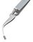 KNIPEX 92 91 03