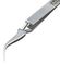KNIPEX 92 91 03