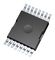 INFINEON IPTC011N08NM5ATMA1