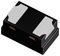 VISHAY BZX884B22L-HG3-08