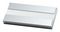 PANASONIC ERJB1AF102U