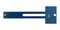 MONOLITHIC POWER SYSTEMS (MPS) TBMA780-Q-LT-01A