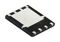 VISHAY SIDR104AEP-T1-RE3