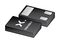 NEXPERIA PMCB60XNZ