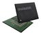 SWISSBIT SFEM016GB1EA1TO-I-LF-12P-STD