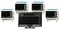 TEKTRONIX MAPNL-SVPC-AU