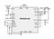 MONOLITHIC POWER SYSTEMS (MPS) MPM3690GBF-20B-T
