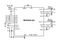 MONOLITHIC POWER SYSTEMS (MPS) MPM3690GBF-50A-T