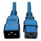 MULTICOMP PRO GW-151758
