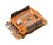 NXP FRDM-K22F-AGMP03