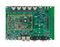 NXP 8MPLUSLPD4-PEVK