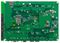 NXP 8MPLUSLPD4-PEVK