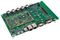 NXP 8MPLUSLPD4-PEVK