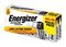 ENERGIZER 7638900436402.
