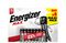 ENERGIZER 7638900437980.