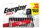 ENERGIZER 7638900438239.