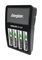 ENERGIZER 7638900323252