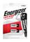 ENERGIZER 7638900295634.