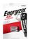 ENERGIZER 7638900393330