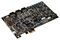 LATTICE SEMICONDUCTOR LFD2NX-VERSA-EVN
