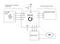 MONOLITHIC POWER SYSTEMS (MPS) MA330GQ-P