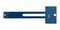 MONOLITHIC POWER SYSTEMS (MPS) TBMAQ430-Q-LT-01A