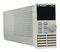 B&K PRECISION MDL4U305