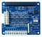 DIGILENT 6069-410-000