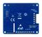DIGILENT 6069-410-000